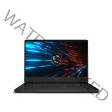 MSI 2021 GP66 15.6, 블랙, 코어i7 11세대, 1024GB, 16GB, Free DOS, GP66 Leopard 11UH