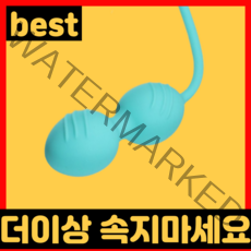 케겔 운동 기구 삽입형 케겔볼 요실금 여자 자동 질수축 관약근 진동 윙 전신 운동기 케겔질진동 질염 골반 러브볼 쪼임 방광, 케겔운동기구