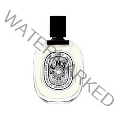딥티크 오 데 썽 EDT, 50ml, 1개