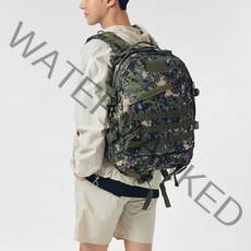 40L 프리미엄 백팩 등산배낭