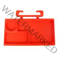 [픽토리] 의자 선반 거치대 (코스카 도날드 조아스 장착가능) 낚시선반