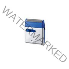 파나소닉 남성 면도기 1중날 파랑 ES-RS10-A, 자세한 내용은 참조, 자세한 내용은 참조, 1개