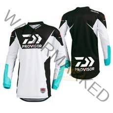 고어텍스 여름낚시복 바지 자켓 우의 내피 여름 낚시 저지 빠른 건조 긴 소매 의류 통기성 자외선 차단 태양 티셔츠 봄, XS, 7