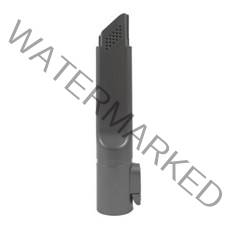 LG 정품 A9 청소기 틈새 흡입구 AGB74172401 A9100S A938RA A938RO A9300IK A938SA A9 300SK A938SO A9370S