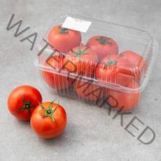 완숙토마토, 2kg, 1팩