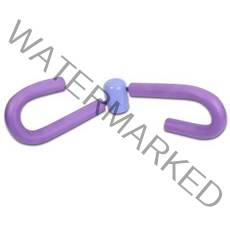 루아르모 케겔 운동기구, 퍼플