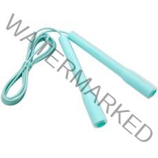 김수열줄넘기 골드플러스 SY-415, 민트