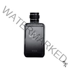 무슈제이 굿 페이스 남성 올인원 140ml, 레드에디션 올인원 140ml