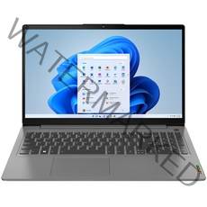 레노버 ideapad, Arctic Grey, 256GB, Free DOS, Slim3 15IAU7 82RK00F6KR, 코어i5, 16GB