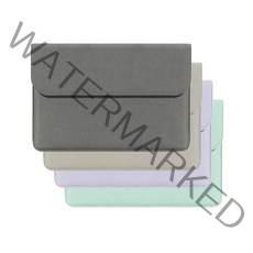 삼성 갤럭시북 이온2 NT950XDZ-A38AW 노트북 파우치 가방 케이스 외 노트북주변기기, 종류선택, 01) 13인치 노트북파우치(스페이스그레이)세로형