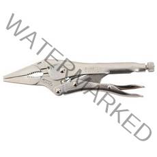 세신버팔로 롱노우즈 락킹플라이어 SB-5LN, 1개