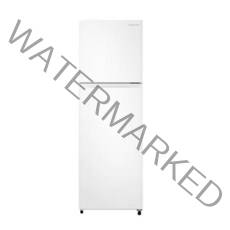 삼성전자 소형 냉장고 152L RT16BG013WW 삼성기사님 친절설치 깔끔 모던 친절 설치