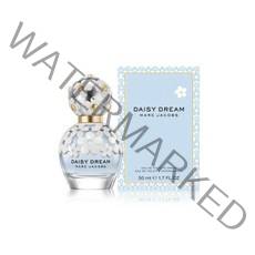 마크 제이콥스 향수 데이지 EDT, 50ml