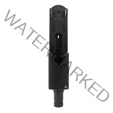 LG 정품 A9 코드제로 충전대 AAN75812709 A9400SK A9100S A9300IK A9500IK A9300SK A9570IK A9700IK A9370SK등