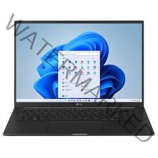 LG전자 2023울트라PC 엣지, 차콜 그레이, 라이젠5, 256GB, 16GB, WIN11 Home, 16U70R-GA56K