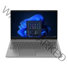 레노버 2022 V15 G3 ABA, Iron Grey, 256GB, Free DOS, Lenovo V15 G3 ABA - 82TV0030KR_ram8g, 라이젠5, 8GB
