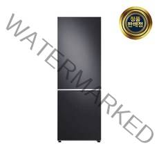 삼성전자 RB30R4051B1 일반냉장고 1등급 2도어 306L 300리터급 기사님 친절설