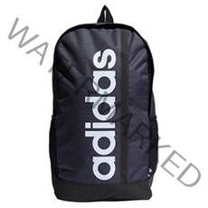 아디다스 리니어 책가방 백팩 (HR5343)