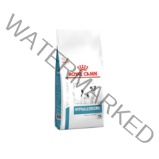 로얄캐닌 하이포알러제닉 스몰독 3.5kg, 1개