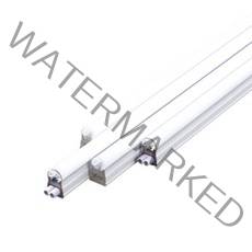 진성전자 하이큐 LED T5 간접조명 1200mm 20W, 주광색