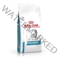 로얄캐닌 독 아날러제닉 1.5kg 처방식 피부질환 건식사료>기능성사료>알러지, 단품, 단품