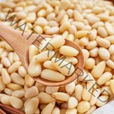 잣 중국산잣 수입잣 500g 1kg 진공포장