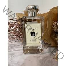 [영국직배송] 조말론 바질 앤 네롤리 코롱 100ml