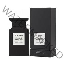 톰포드 퍼킹 패뷸러스 EDP 50ml, 단품