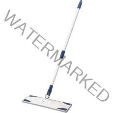 3M 베이직 막대걸레 미드나잇 블루 대형, 1개