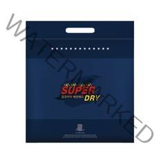 금강아지 참숯 슈퍼드라이 배변패드 50매, 1개