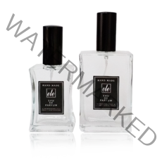 에떼 블랙베리앤베이 향수 50ml or 100m 선택가능 90여종 컬렉션 EE, J블랙시더우드, 100ML