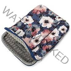 킨맥 360쉴드 노트북 파우치, 카멜리아