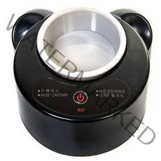 나비 인스턴트커피 자동믹서 NV22-CAFEMIX