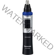 파나소닉 코털정리기, ER-GN30
