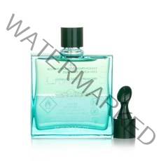 르네 휘테르 아스테라 프레쉬 수딩 프레쉬니스 컨센트레이트 (pre-shampoo) 50ml, 1개