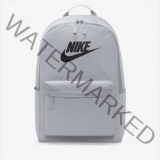 나이키 헤리티지 백팩 DC4244-012 스포츠가방