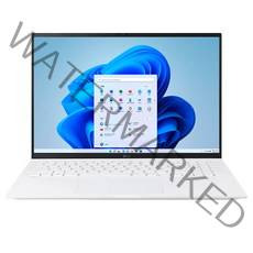 LG전자 2023그램 베이직, 스노우화이트, 코어i5, 256GB, 16GB, WIN11 Home, 16Z90R-GA5JK
