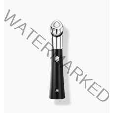 메디큐브 에이지알 AGR 부스터힐러 Booster Healer 정품 사은품 팩키지