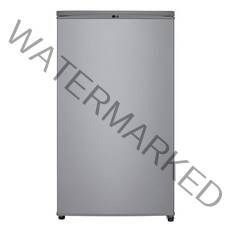 LG전자 일반냉장고 방문설치, 퓨어, B103S14