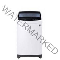 LG전자 LG 일반 세탁기 TR12WL (12kg 화이트), 단품없음