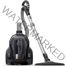 일렉트로룩스 퓨어 C9 청소기, 아이언그레이 메탈릭, PC91-4IG