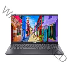 에이서 2021 스위프트3 노트북 16.1, 스틸그레이, SF316-51, 코어i5 11세대, 512GB, 8GB, WIN10 Home FPP