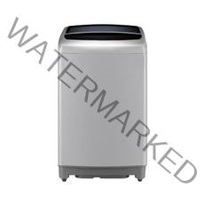 M_파란 LG 통돌이 TR12BL 일반세탁기 12kg 스마트인버터, 상세페이지 참조