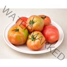 국내산 찰토마토, 1kg, 1개