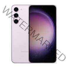 삼성전자 갤럭시 S23+ 자급제 SM-S916NLIAKOO, 256GB, 라벤더
