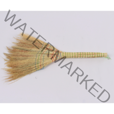 강동누리 수수단비 수수비 수수빗자루 싸리비 싸리빗자루 천연 수수비, 3개