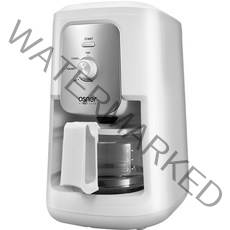 오스너 예가라이트 전자동 커피머신, 예가라이트(CM1143-GS)