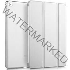 라이노 클래식 스마트 패드 커버 케이스, 라이트 그레이