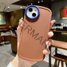 아이폰 13 젤리 케이스