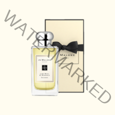 [정품] 조말론 라임 바질 앤 만다린 코롱 향수 100ml 선물포장박스 무료